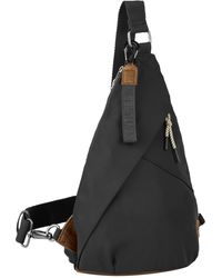 Camel Active - Rucksack Aurum - Lyst