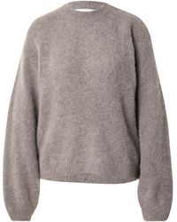 Noella - Pullover Kae - Lyst