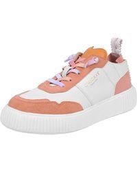 CRICKIT - Sneaker Oakli - Lyst