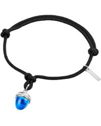 Eastside - Armband - Lyst