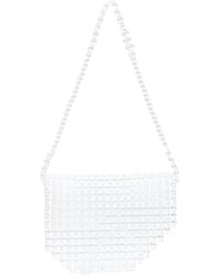 Koosh - Schultertasche - Lyst