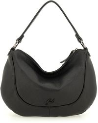 Gabs - Schultertasche Marty - Lyst