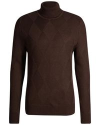 Strellson - Pullover - Lyst