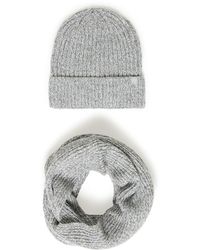 Blend - Beanie Bhsceal Pack - Lyst