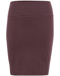 Kaffe - Rock Penny - Lyst