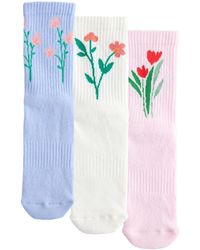 Next - Socken - Lyst