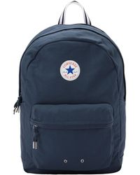 Converse - Rucksack Chuck - Lyst