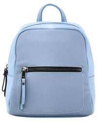 Tom Tailor - Rucksack Tamara - Lyst