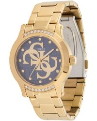 Guess - Uhr Annette - Lyst