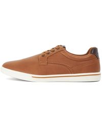 Dune - Sneaker - Lyst