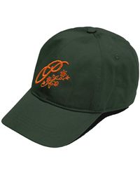 Prohibited - Cap Bloom - Lyst