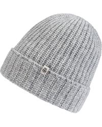 Roeckl Sports - Mütze Rib & Rise - Lyst