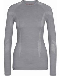 FALKE - Base Layer - Lyst