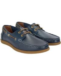 Desa - Slipper Slip-Ons - Lyst
