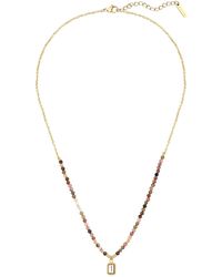 Eastside - Kette - Lyst