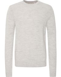 Blend - Pullover - Lyst