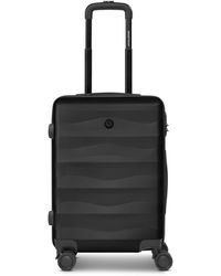Smartbox - Trolley Edition 03 - Lyst