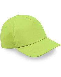 normani - Cap ' suno ' - Lyst