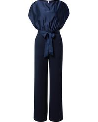 Swing - Jumpsuit - Lyst