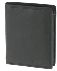 Esquire - Geldbörse Duo - Lyst