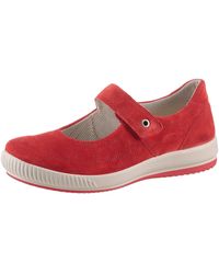 Legero - Slipper - Lyst