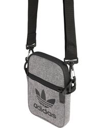 adidas kleine umhängetasche