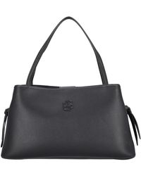 BOSS - Shopper Anett - Lyst