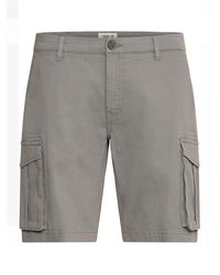 Solid - Shorts Sdkarim - Lyst