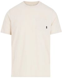 Protest - Shirt Prtcruz - Lyst