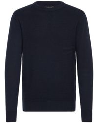 INDICODE - Pullover Ricardo - Lyst