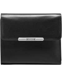 Esquire - Geldbörse Helena - Lyst