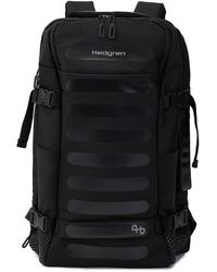 Hedgren - Weekender Comby - Lyst