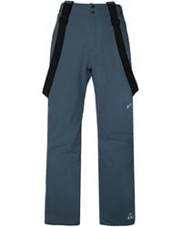 Protest - Sporthose Prtmikado - Lyst