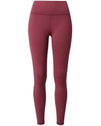 Fabletics - Sporthose Define - Lyst