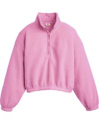 Levi's - Levis Pullover - Lyst