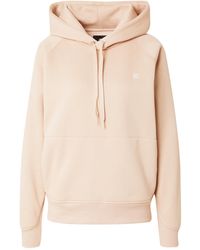 G-Star - Sweatshirt 'Premium Core 2.0' - Lyst