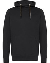 Solid - Hoodie Sdsims - Lyst