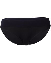 Sloggi - Slip Ever Infused - Lyst