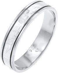 Elli Premium - Ring - Lyst