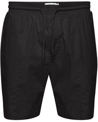 Solid - Hose Faustino - Lyst
