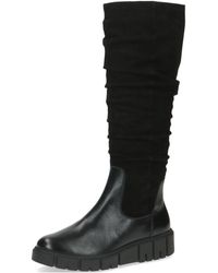 Caprice - Stiefel - Lyst