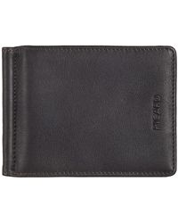 Picard - Geldbörse Brooklyn - Lyst