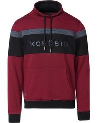 Koröshi - Pullover - Lyst