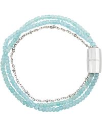 Breil - Armband - Lyst