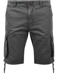 Solid - Cargohose Vizela - Lyst