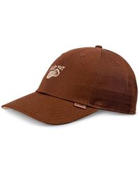 Djinn's - Cap Nut - Lyst