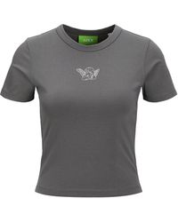 JJXX - T-Shirt Jxgigi - Lyst