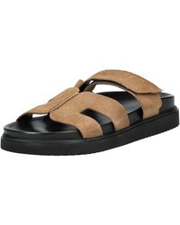 Pavement - Pantolette - Lyst