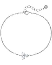 Glanzstücke München - Armband - Lyst