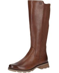 Caprice - Stiefel - Lyst